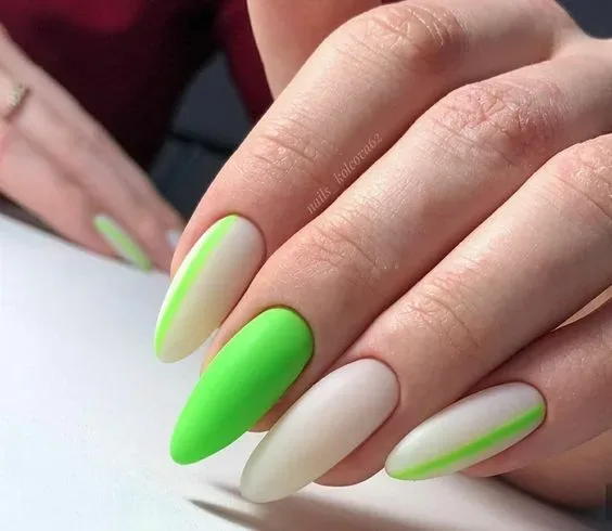 Elsa's Nail Spa — Nail salon in Bakersfield